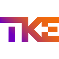 TK Elevator Logo