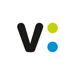 Vitos Logo