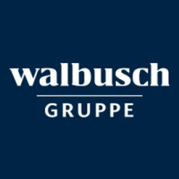 Walbusch-Gruppe Logo