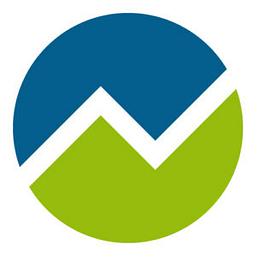 Bodo Mohr - Karriereimpulse Logo