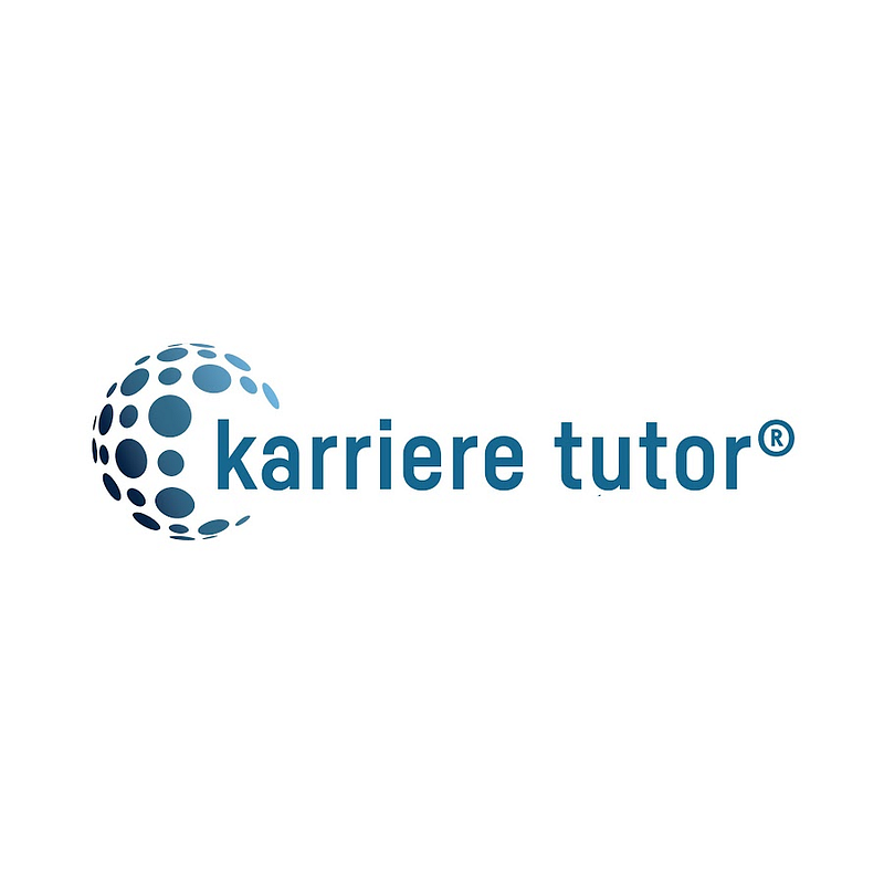 Karriere Tutor GmbH Logo