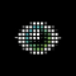 Karrierewelt Golem Logo