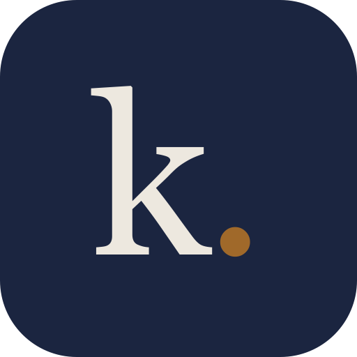 Karriva Logo