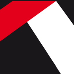 Karsch Logo