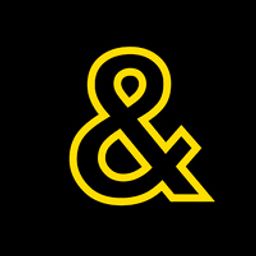Karst Catering GmbH Logo