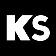 Karstadt Sports (Karstadt Arkaden) Logo