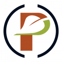 Paul Pellio GmbH Schreinerei Logo