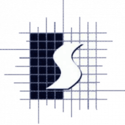 das immobilienhaus oberenzer & stöcker gmbh & co kg Logo