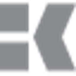 Heinrich Karstens Bauunternehmung GmbH & Co. KG Logo