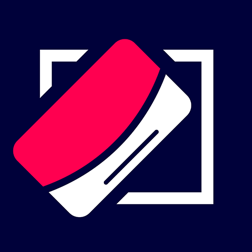 KarteDirekt Logo