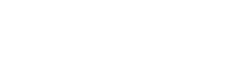 Kartel Watches Logo