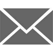Karten Senden Logo