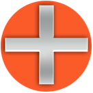 kartenkaufrausch.de Logo