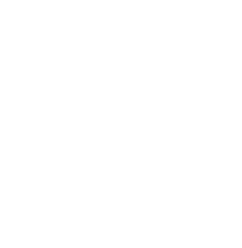 Stefanie Gralewski Logo