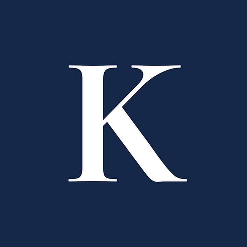 Kartenliebe GmbH Logo