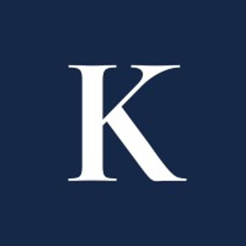 Kartenliebe GmbH Logo