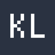kartenlobby.de Logo