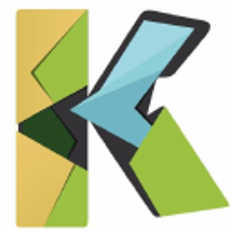 Kartenmachen.de Logo