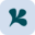 die kartenmacherei Logo