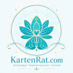 Kreativ Atelier Connie GmbH Logo