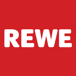kartenwelt.rewe.de Logo