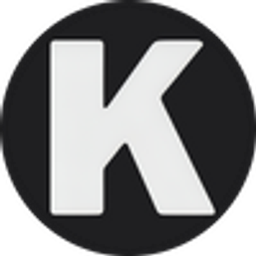 Kartexsuits Logo