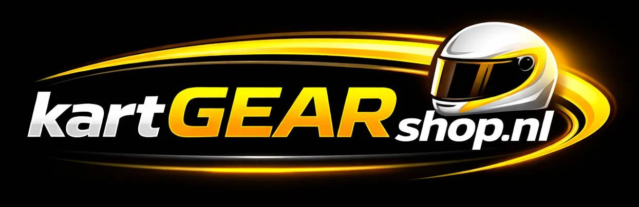 Kartgearshop Logo