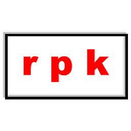 Karthäuser Breuer Logo