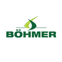 Kartoffel Boehmer Logo