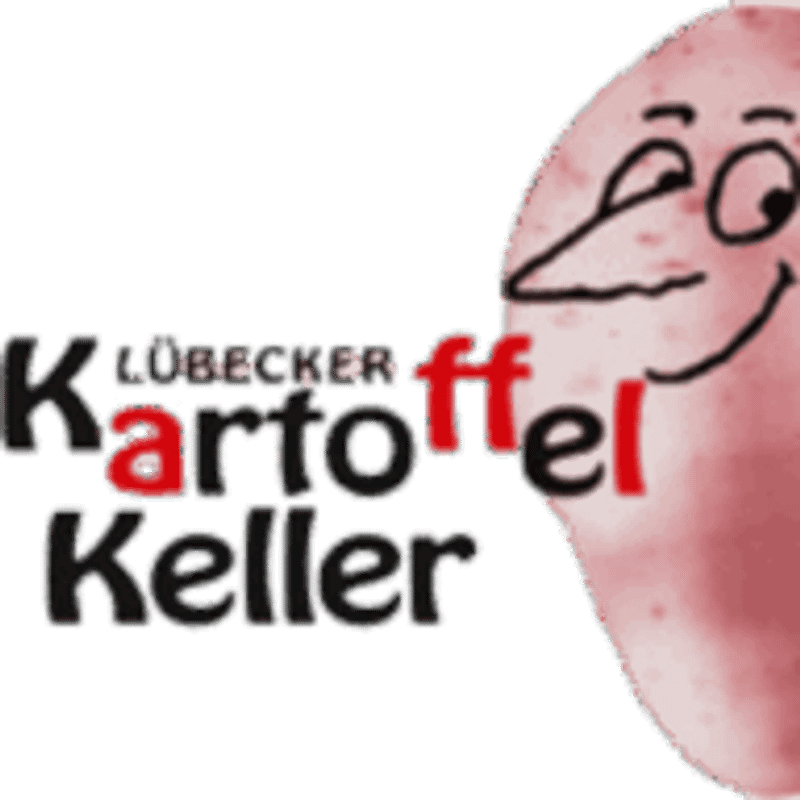 Kartoffel Keller Logo