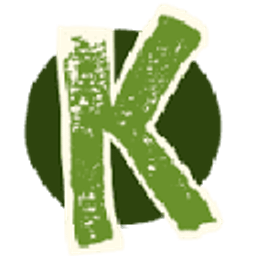 Kunitz Schul- und Kita-Verpflegung Logo