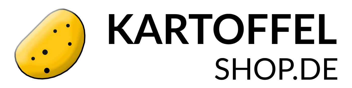 kartoffelshop.de Logo
