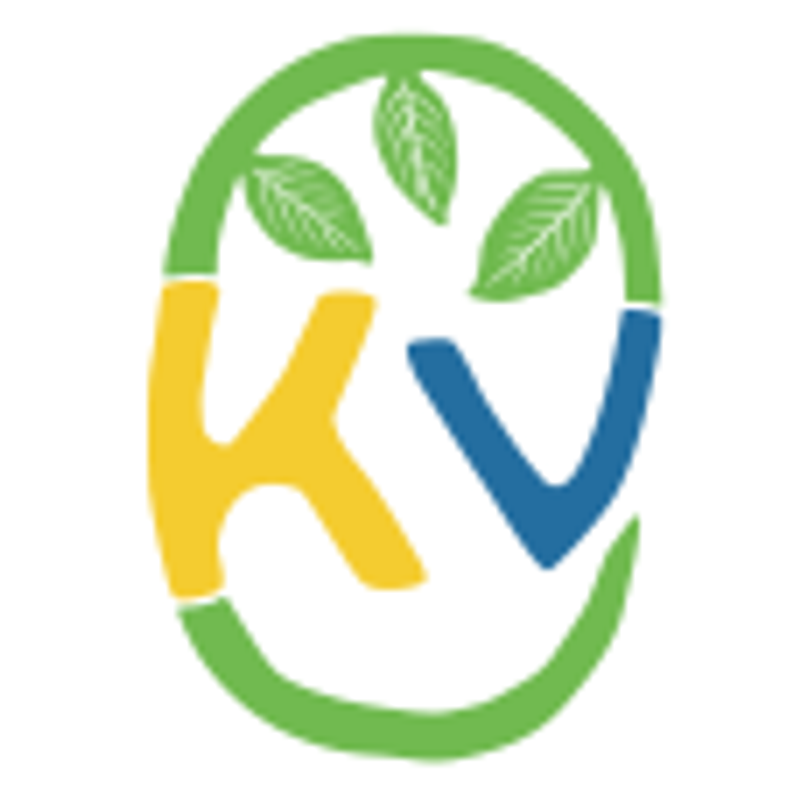 Ellenberg’s Kartoffelvielfalt Logo