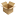 karton-center.de Logo