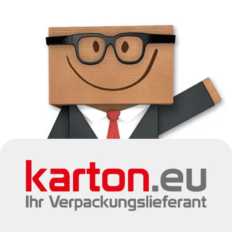 karton.eu Logo