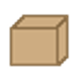 kartonage-shop.de Logo
