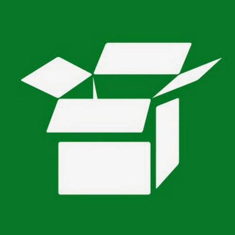 Eugen Schmidt GmbH Logo