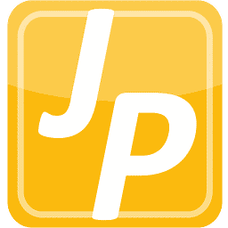 Jenpack GmbH Logo