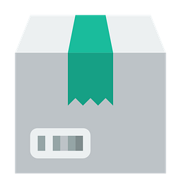 Kartons.com Logo