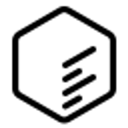 kartonsaufmass.de Logo
