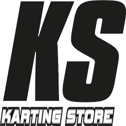 Kartshop.com Logo