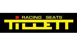 Kartstore Logo
