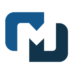 kartuschenpresse.shop Logo