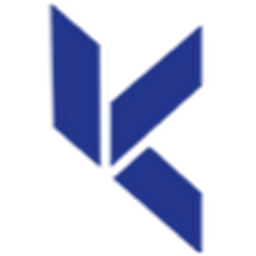 Karvo-Immobilien Logo