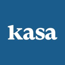 Kasa Logo