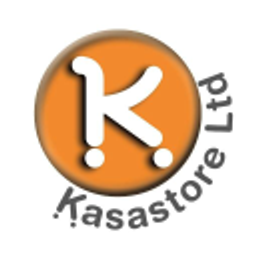 Kasastore Logo