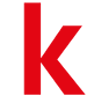 Kasch R. Haushaltswarengeschäft Logo