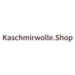 kaschmirwolle.shop Logo