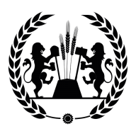 Kasererbraeu Logo