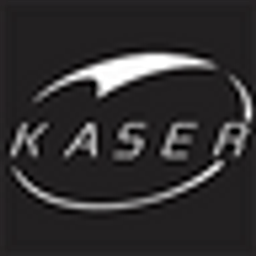 Kaserstore Logo